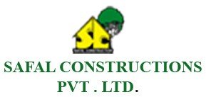 Genius Perfect Security & Allied Services