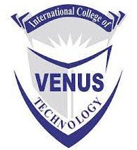Genius Perfect Security & Allied Services